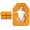 Portable Changing Pad