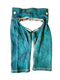 Merino Wool Chappy-Nappy Pants