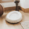 Oval Play Mat