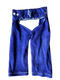 Merino Wool Chappy-Nappy Pants