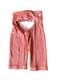 Merino Wool Chappy-Nappy Pants