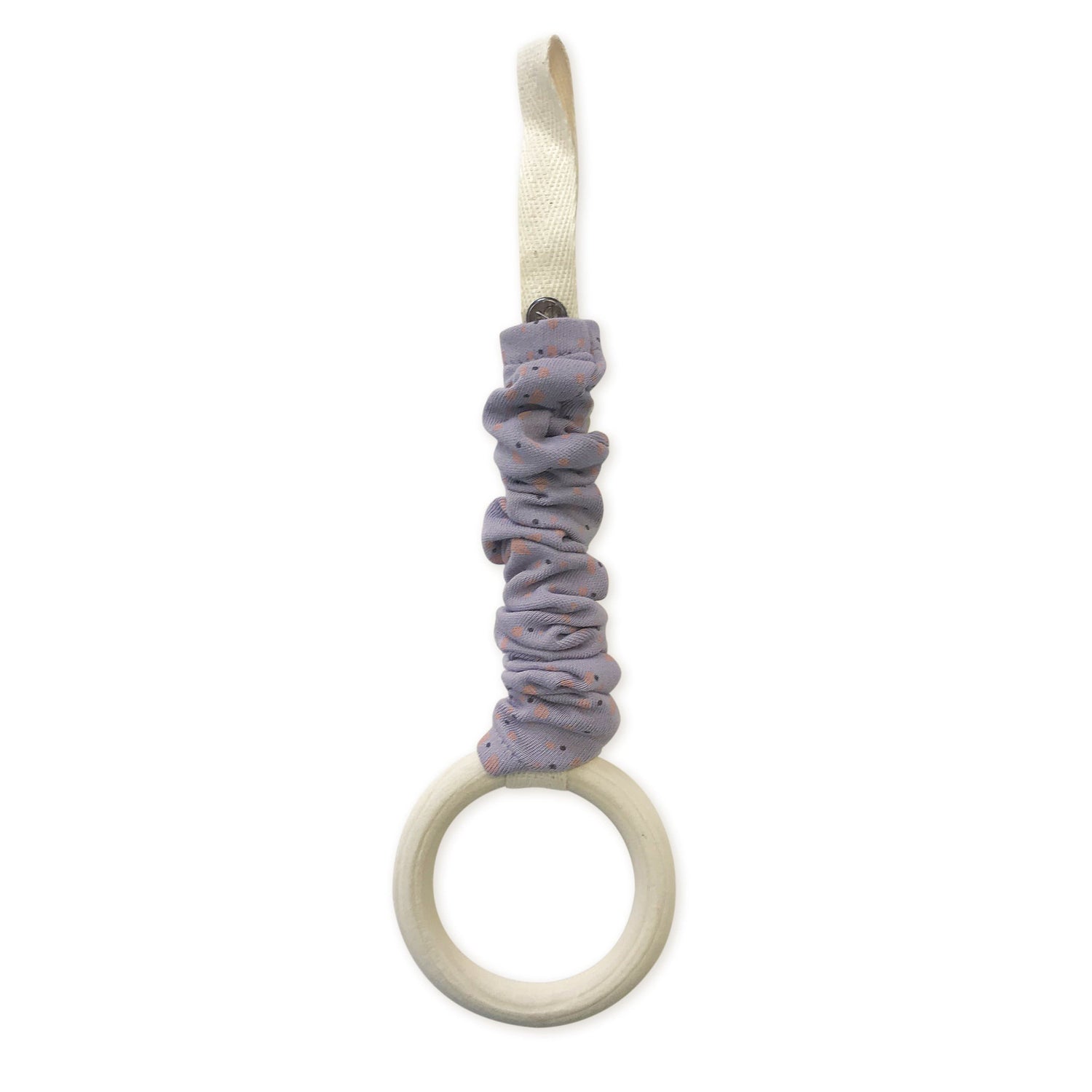 scrunch toy | dreamcatcher