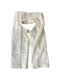 Merino Wool Chappy-Nappy Pants