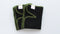 Black Winged Perfect Fit Preflat (WPFP)