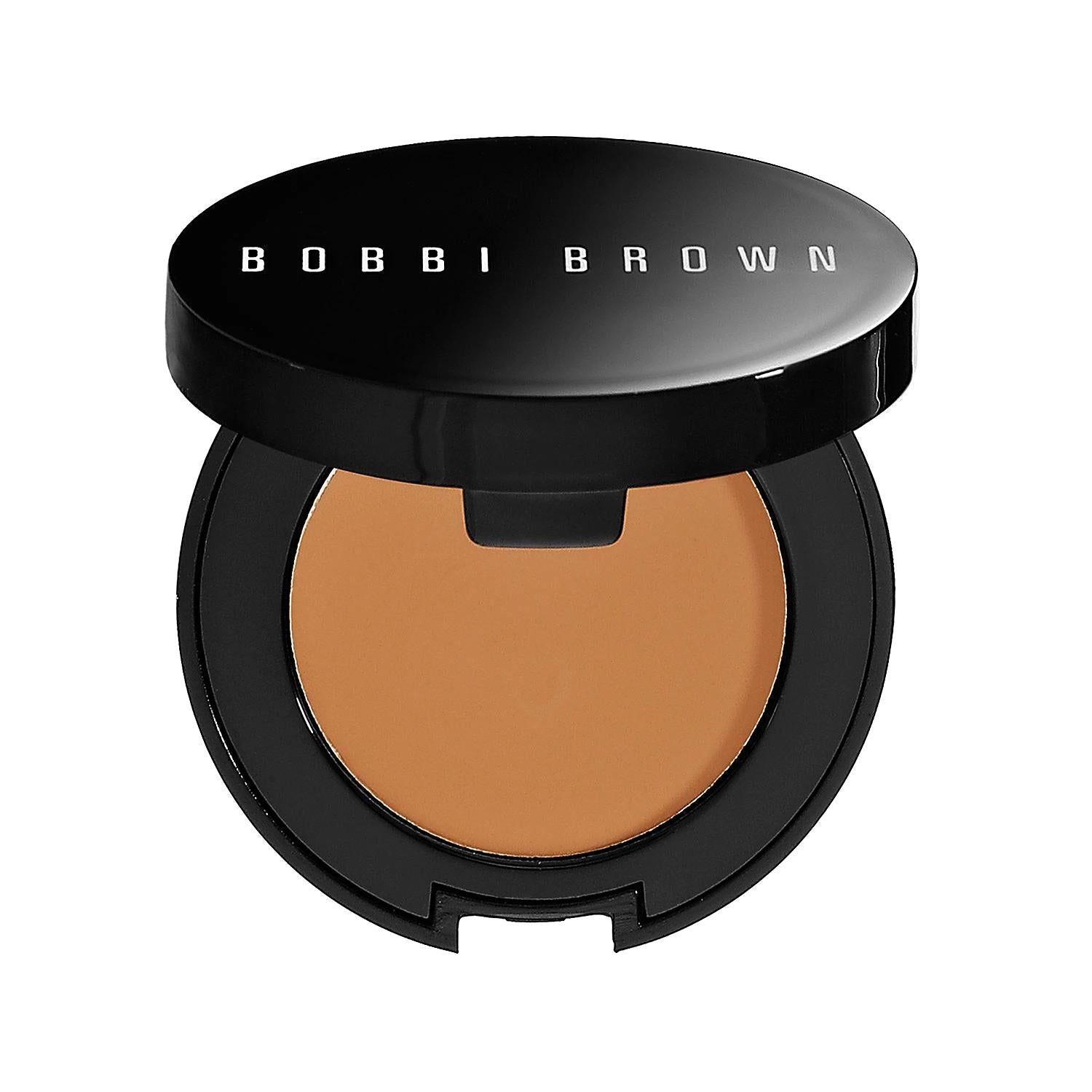 Bobbi Brown Under Eye Color Corrector - Long-Lasting, Waterproof Makeup for Dark Circles & Discoloration