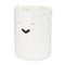 Bear Felt Laundry Hamper