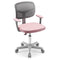 Adjustable Desk Chair with