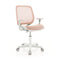 Swivel Mesh Children Computer Chair with Adjustable Height