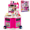 Kids Kitchen Playset