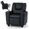Kids Recliner Armchair Sofa