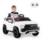 12V Kids Ride on Car with 2.4G Remote Control