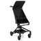 Lightweight Baby Stroller Compact and Airplane-Friendly Travel Stroller