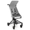 Lightweight Baby Stroller Compact and Airplane-Friendly Travel Stroller