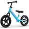 Lightweight Toddler Balance Bike No Pedal Training Bicycle