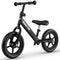 Lightweight Toddler Balance Bike No Pedal Training Bicycle
