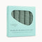 Muslin Washcloth Set