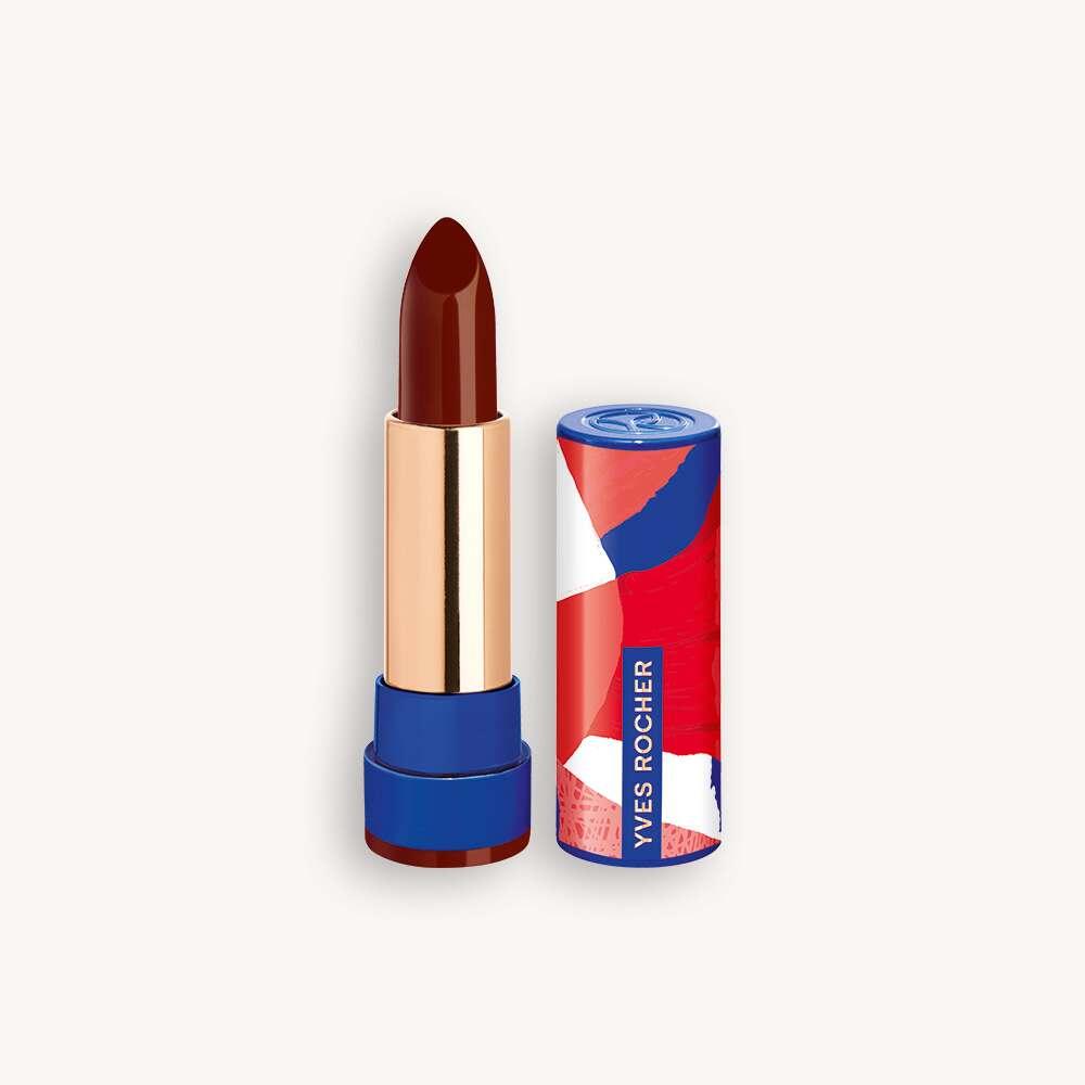 Charlotte Tilbury Matte Revolution Lipstick - Intense Color, Moisturizing Formula, Satin Finish - Hydrating Lip Color with Camellia Oil