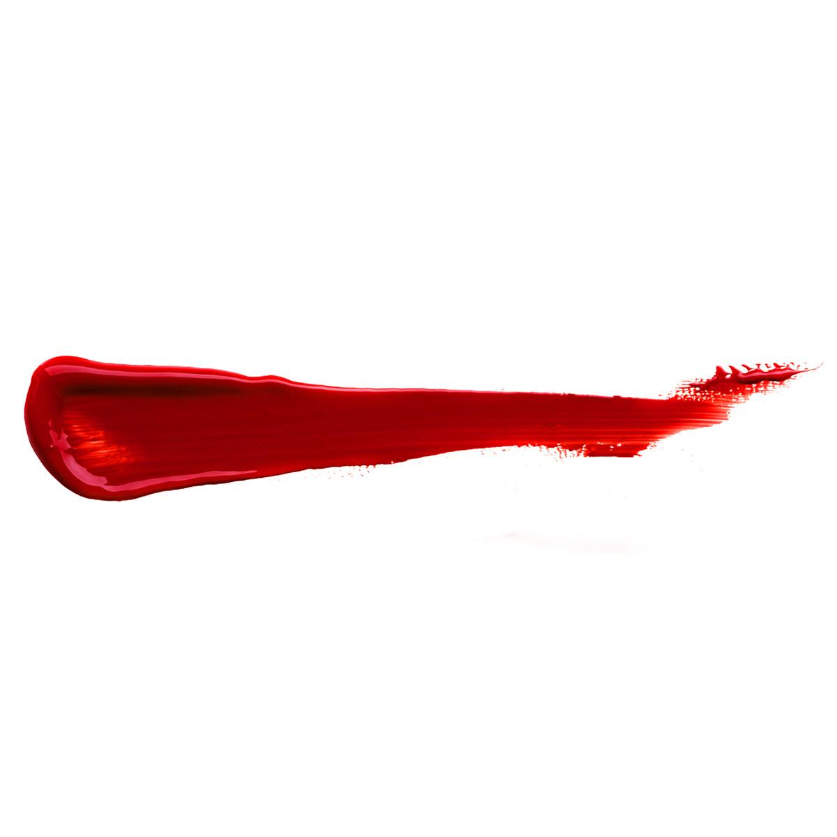Beaulis Liquid Matte Lipstick - 303 Poison Apple, Long Lasting, Non-Drying, High Pigment Lip Color