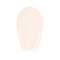 theBalm Liquid Concealer - Anne T. Dotes Hydrating Under-Eye Concealer with Hyaluronic Acid & Antioxidants