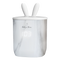 3.0 Portable Bottle Warmer Pro