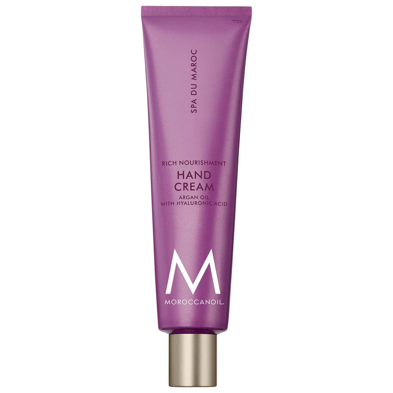 CeraVe Moisturizing Hand Cream - Hydrating, Cruelty-Free, Non-Greasy Hand Moisturizer for Dry Hands