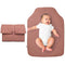 Portable Changing Pad
