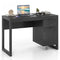 Modern Computer Desk