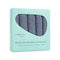 Muslin Washcloth Set