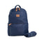 Diaper Backpack