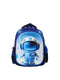 New Kindergarten Backpack Cartoon Bag Children's Backpack