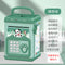 Children's Savings Bank Electric Sound And Light Fun Intelligent Automatic Money Changer