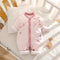 Cotton Clothes Baby Romper
