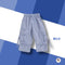 Unisex Children Fashionable Cargo Pants