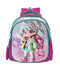 New Kindergarten Backpack Cartoon Bag Children's Backpack