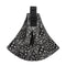 Portable One-shoulder Strap For Big Baby