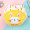Baby Training Pants Summer Baby Diaper Pants