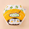 Baby Training Pants Summer Baby Diaper Pants