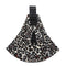 Portable One-shoulder Strap For Big Baby