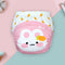 Baby Training Pants Summer Baby Diaper Pants