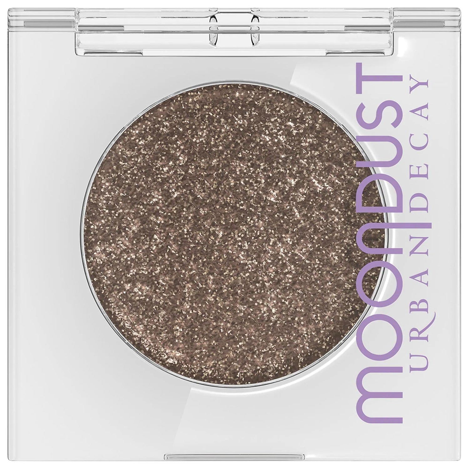 24/7 Moondust: Long-Lasting Glitter Eyeshadow for High-Shine, Vegan Sparkle & Wet Look - All Day Glam.