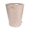 Felt Laundry Hamper