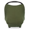 Multi-use Cover, Pine