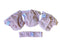 Flappy-Nappies® Pocket Trainers 3-Pack