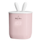 3.0 Portable Bottle Warmer Pro
