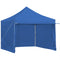 10 x 10 Feet Pop