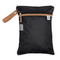 Wet Dry Bag