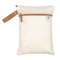 Wet Dry Bag