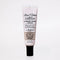theBalm Liquid Concealer - Anne T. Dotes Hydrating Under-Eye Concealer with Hyaluronic Acid & Antioxidants