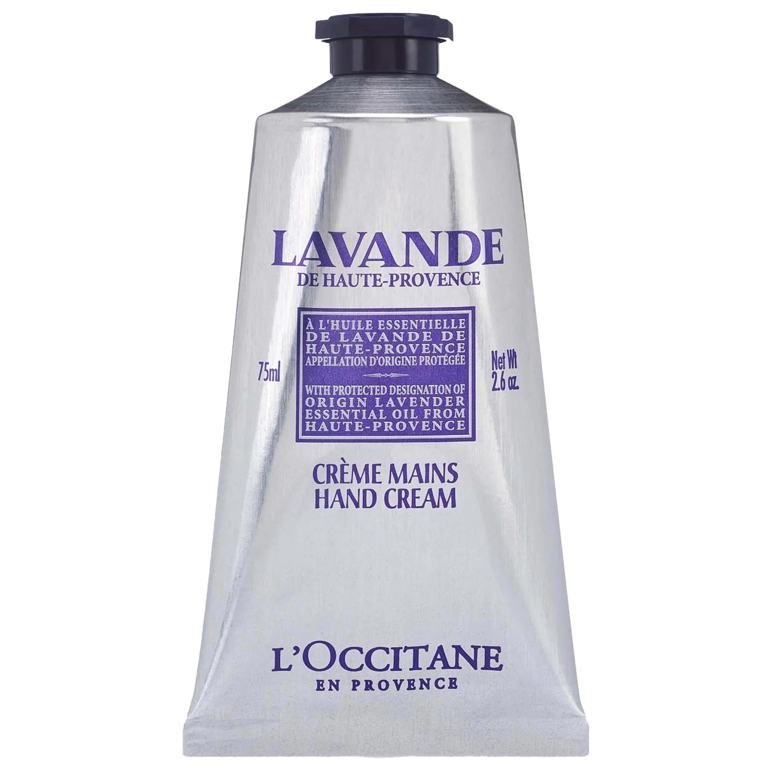CeraVe Moisturizing Shea Butter Hand Cream - Nourishing, Organic, Fair Trade Hand Moisturizer for Dry Hands
