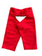 Chappy-Nappy Pants